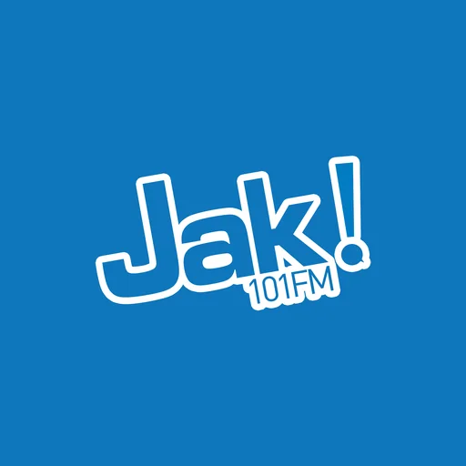Jak FM 101