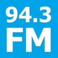 Radio Bercahaya 94.3 FM Cilacap