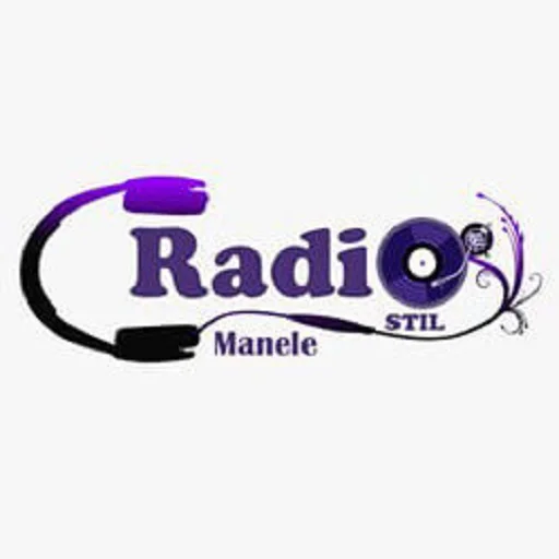 Stil România -Radio Stil Manele