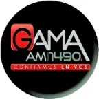 Radio Gama