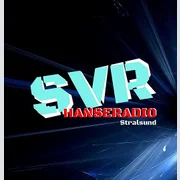 180 Grad FM