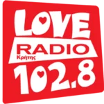 Love 102.8