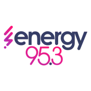 CING-FM "Energy 95.3" Hamilton, ON (AAC Stream)