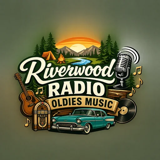 Riverwood Radio (Oldies) 2