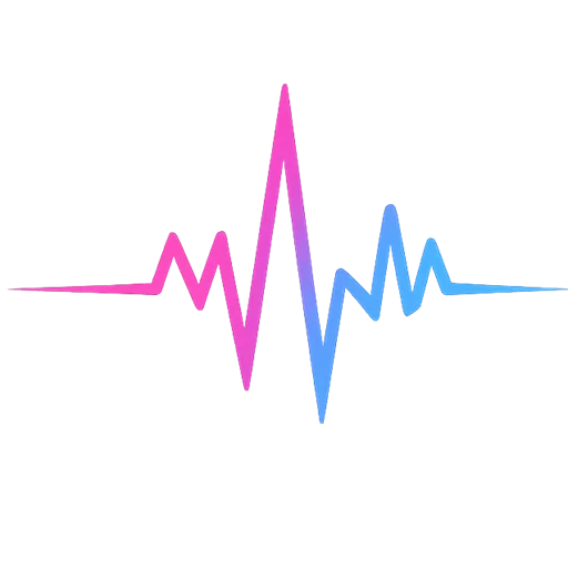 FMV FIT Radio Medium Energy