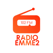 Radio Emme 2