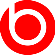 RADIO BEAT 97.5 FM