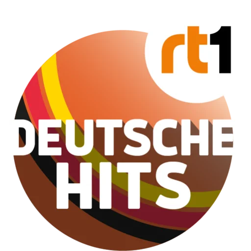 RT1 Deutsche Hits