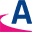 Radio Arabella Oberösterreich