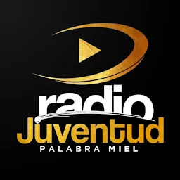 Juventud Palabra Miel