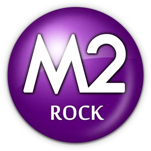 M2 rock