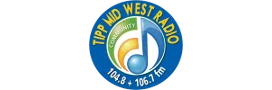 Tipperary Mid West Community Radio