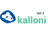 Kalloni 87.5