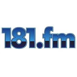 181.FM Rock 181
