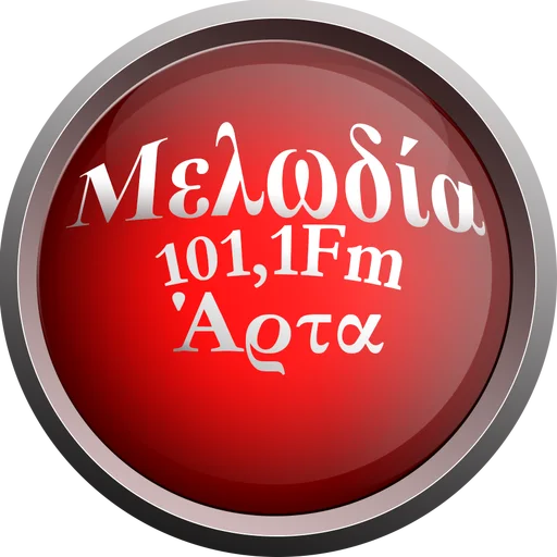 Μελωδία 101.1