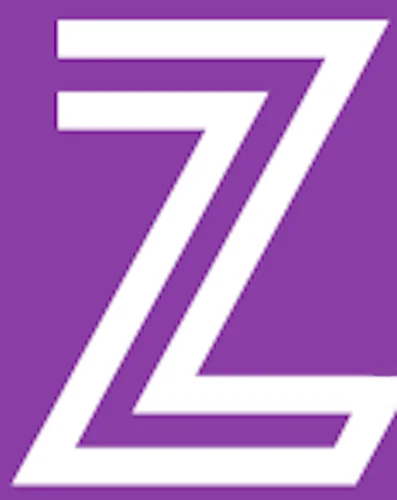 Zabavni Radio