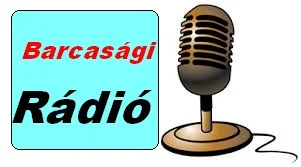 Barcasági Radió -Brașov 100,0 FM