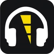 inspiradio
