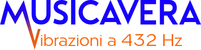 Radio MusicaVera