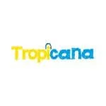 Tropicana Popayán 106.1