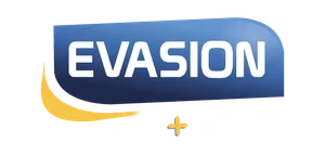 Evasion FM