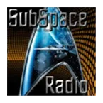 Subspace Radio