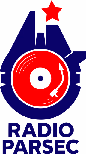 RADIO PARSEC