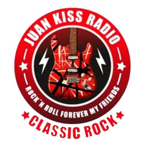 Juan Kiss Radio
