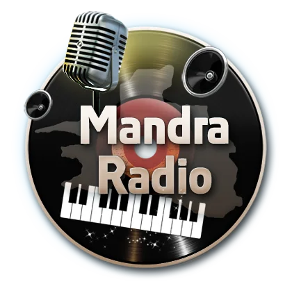 Mandra Radio