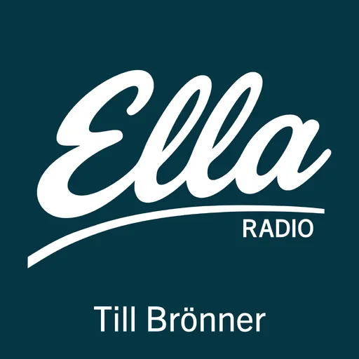 Ella Radio - Till Brönner
