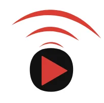 Arvorig FM