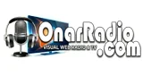 Onar
