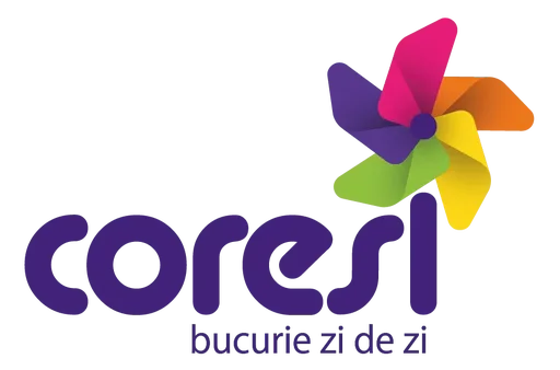 Radio Coresi