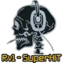 Rv 1 Superhit