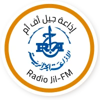 Jil FM