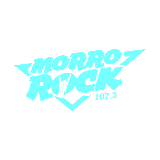CP2077 - Morro Rock Radio 107.3