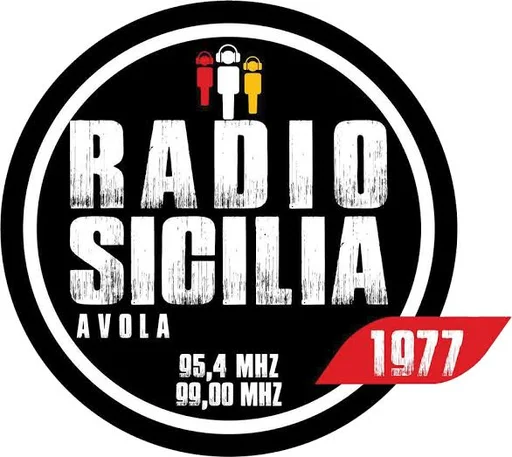 Radio Sicilia Avola