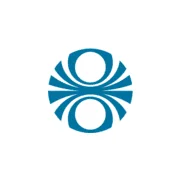Rondó
