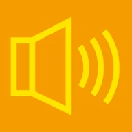 Radio Munot