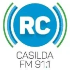Radio Casilda FM 91.1