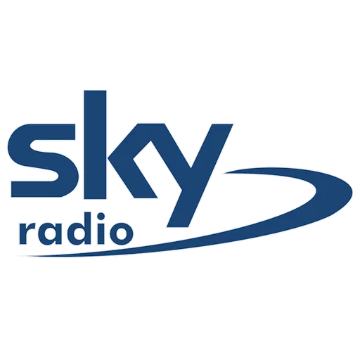 Sky FM - Radio Sky Constanța 101.1 FM