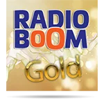 Radio BOOM Gold -Buzău, Rm. Sarat 96,7 FM