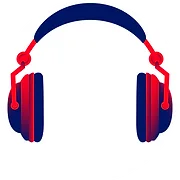 Radio 108 Web