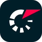 CENTENARY RADIO