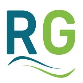Radio Geretsried