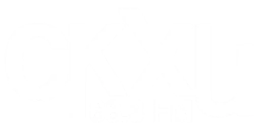 CKXU-FM 88.3 University of Lethbridge