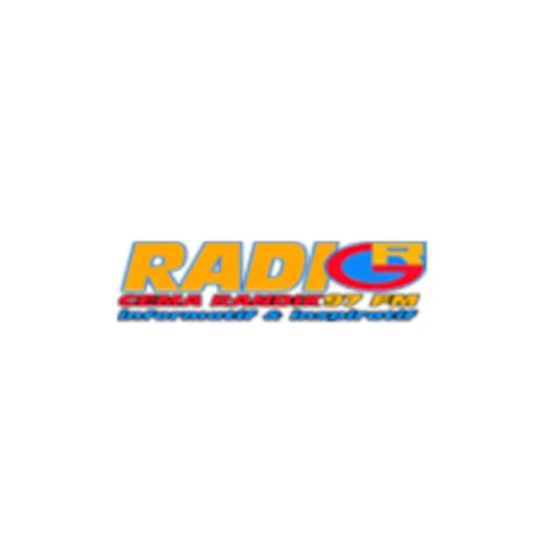 Radio Gema Randik