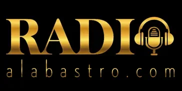 RADIO ALABASTRO