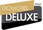 Akous Domotel Deluxe