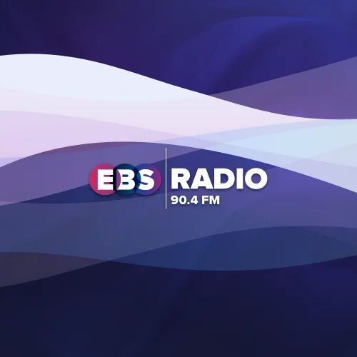 EBS Radio Live -Cluj Napoca 90,4 FM